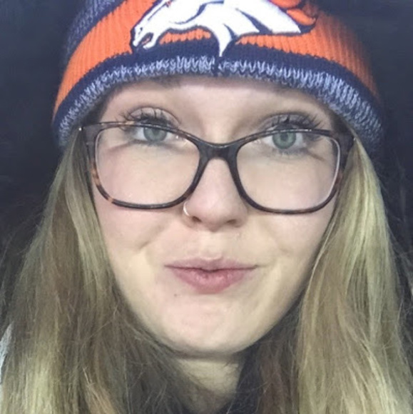 emilylandry808